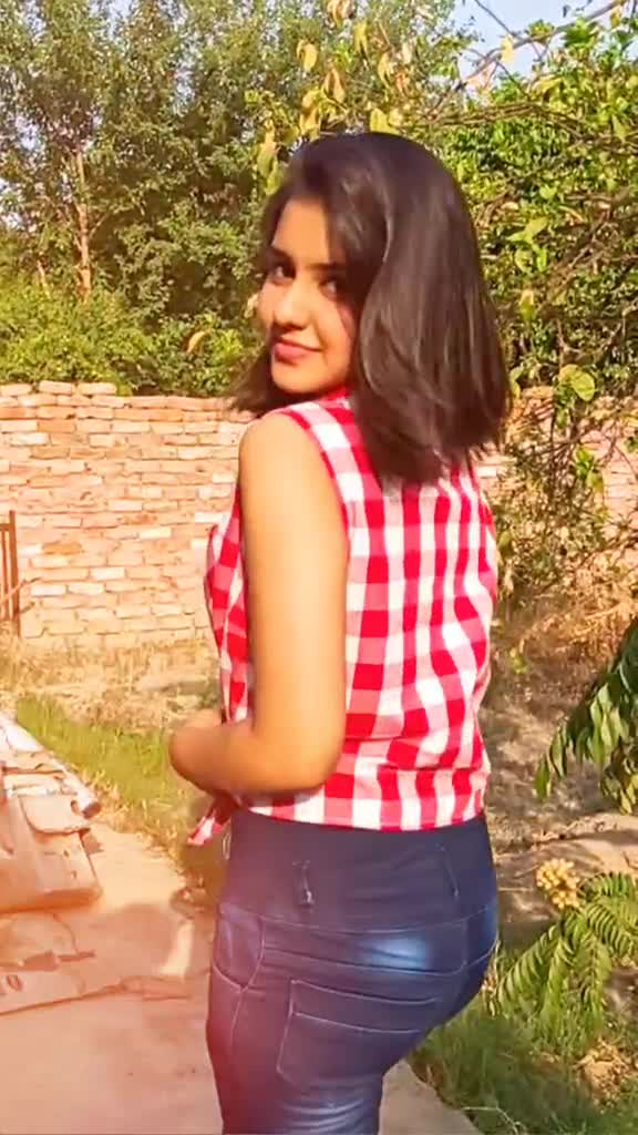 @Mahak Kaushik
