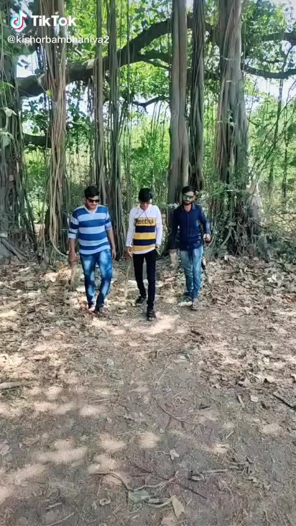 @bipin 508