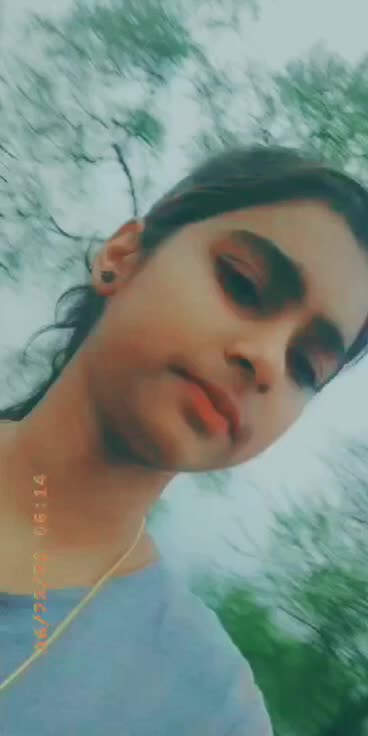 @Tanu_😇