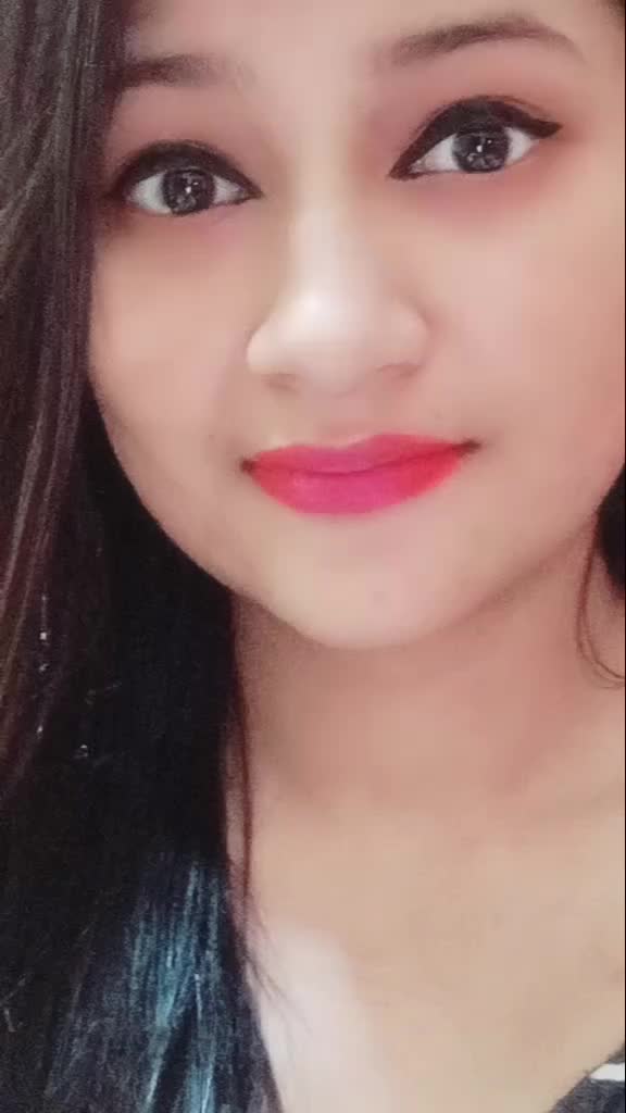 @Adyasha Shyamli