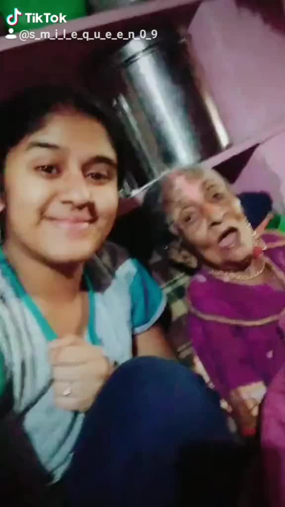 @snehal Bankari 09