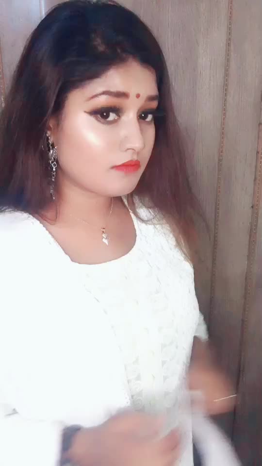 @Megha Kashyap