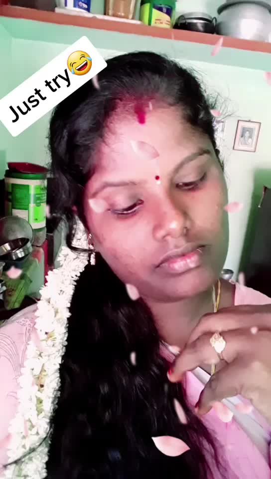 @Suryaragunathan❤🖤❤