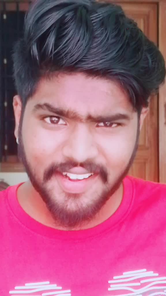 @mukeshram