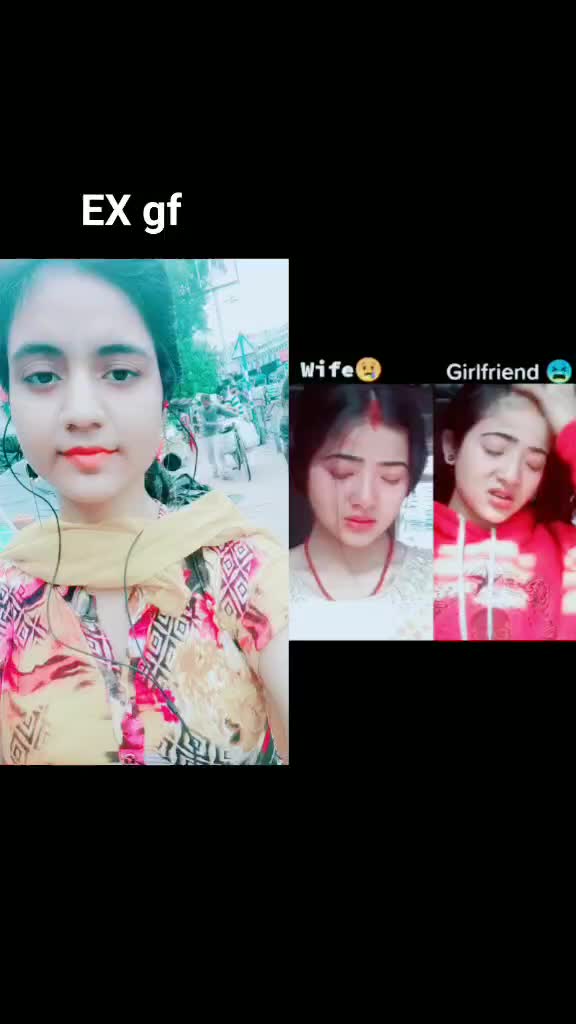 @Alone girl 165