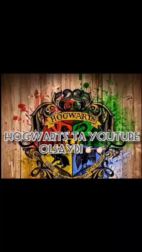 @KPOPEROFFİCAL🎶🎶🎶
