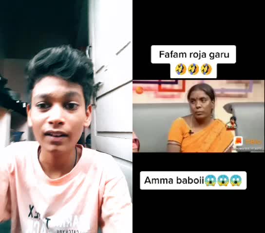 @✌_Aa__ fan__ club__✌