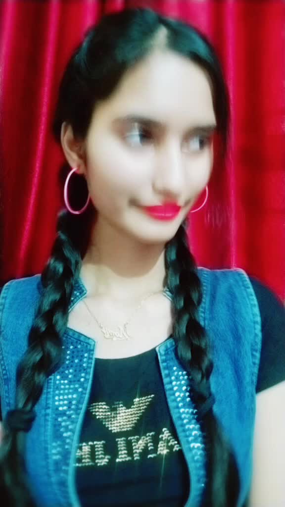 @🦋Manisha Rana🦋
