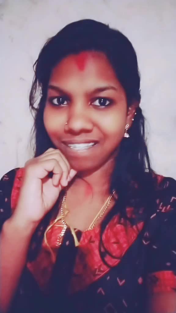 @ആടുതോമ