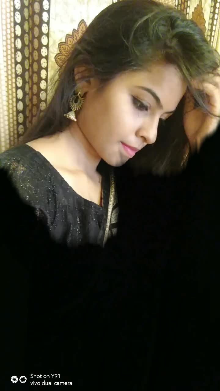 @user10397514914