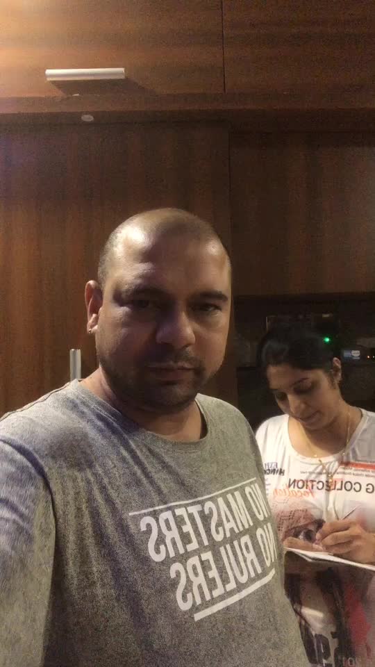 @sumitsindhwani0000