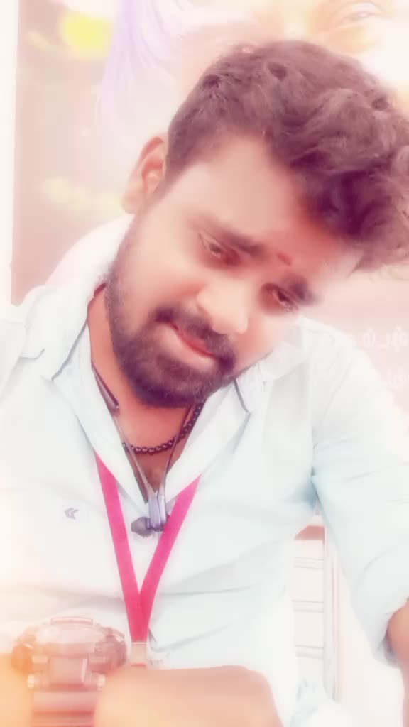 @❤️SAKTHI TEDDY BOY❤️