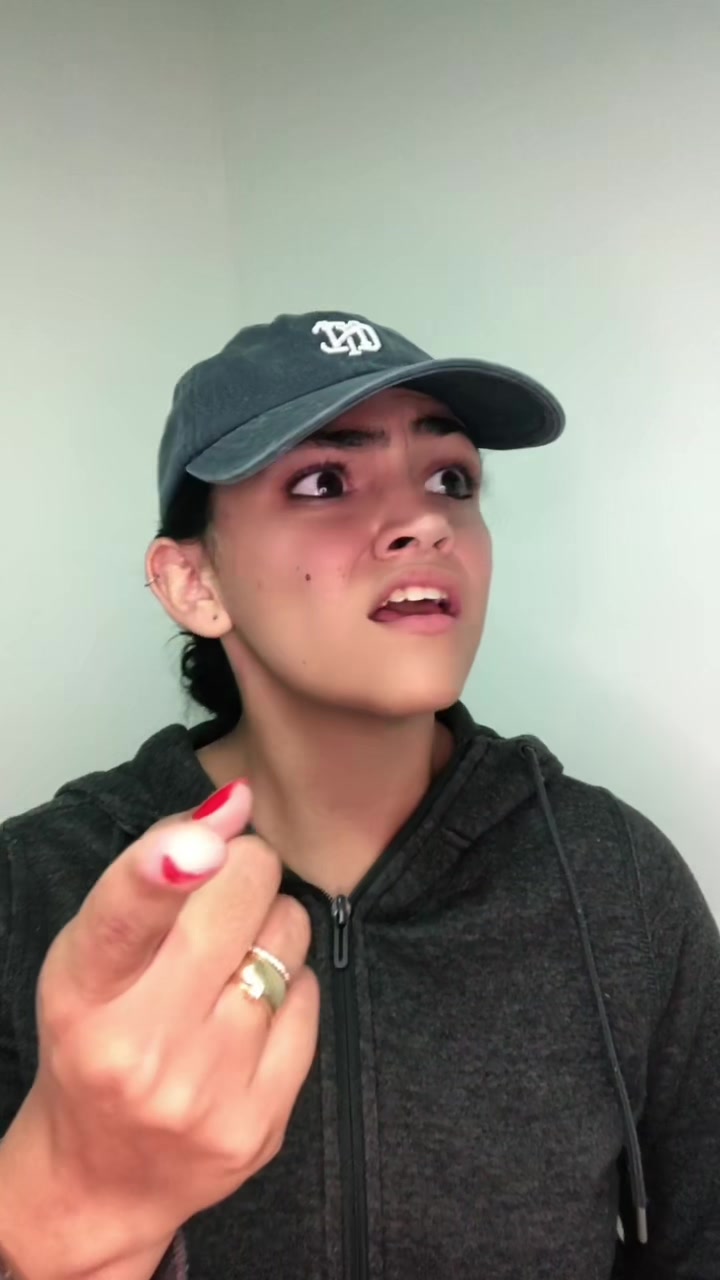 @Raquel Mendes