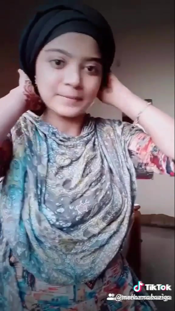 @Baziga Meharna