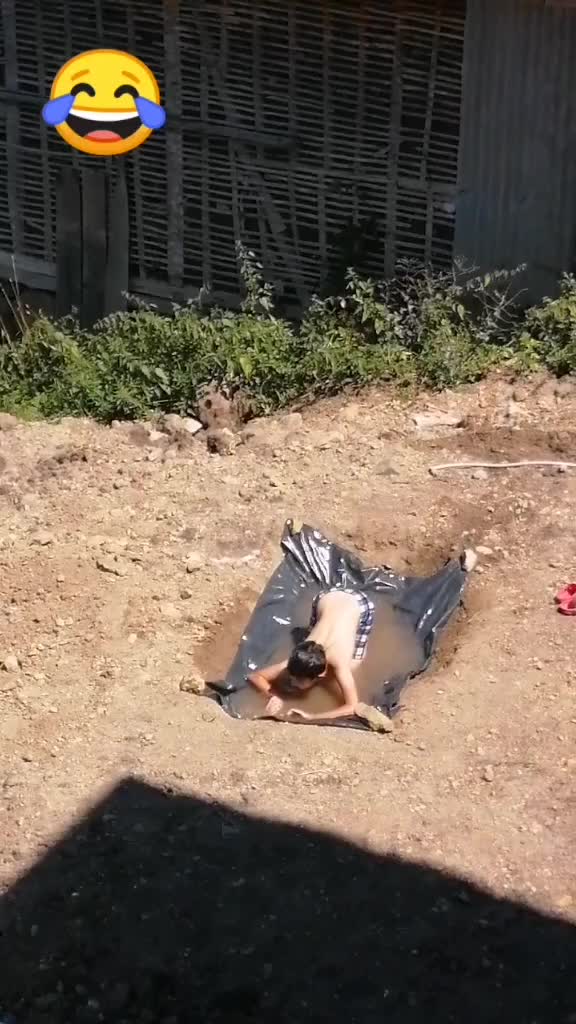 @user349187