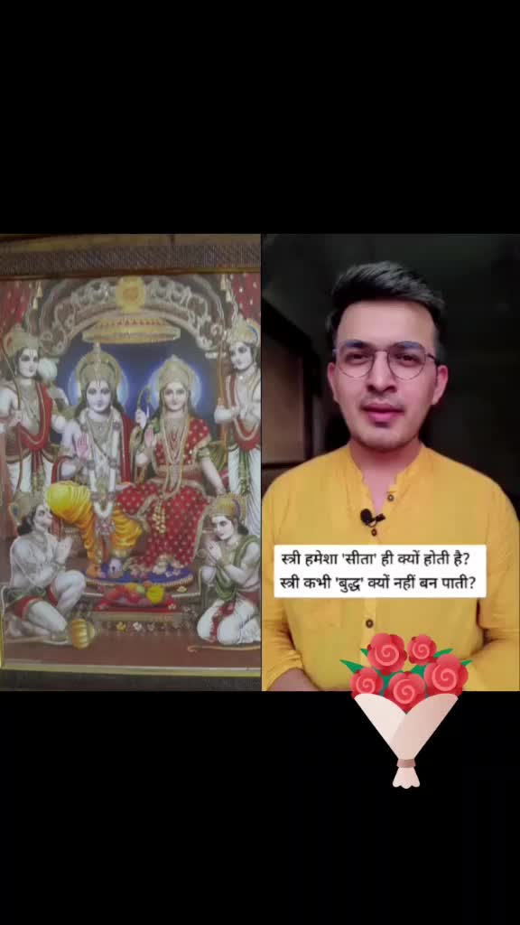@Neha Mukesh Dhiman