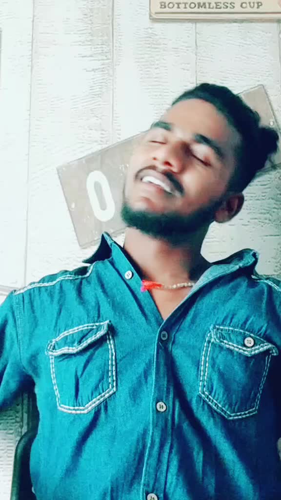 @Pavan Bogam Pavan