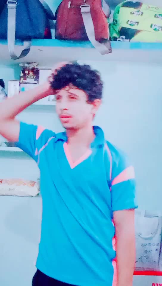 @Bhargava Paranjape