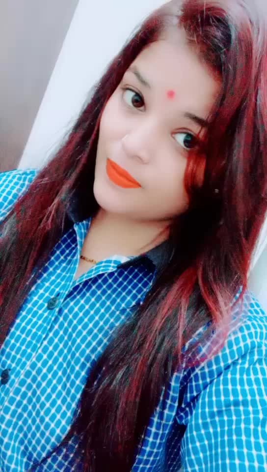 @Manisha Jadhav