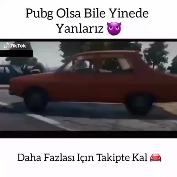 @farzetki garaj