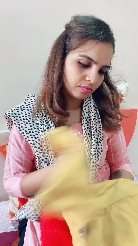 @BhavikaManiya