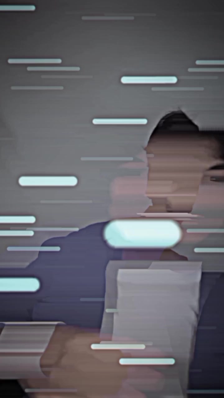 @∆ 𝙒𝙖𝙞 𝙔𝙖𝙣 𝙆𝙮𝙖𝙬 ∆