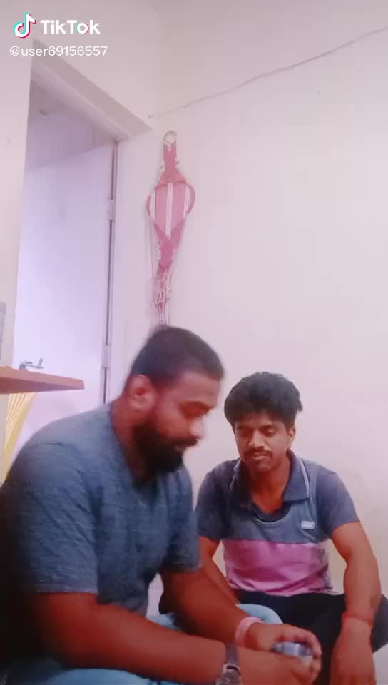 @Amit Kumbhar