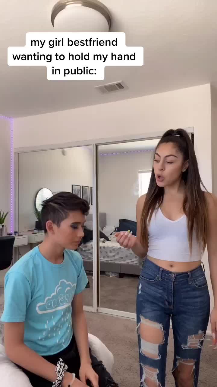 @Ashlynn Roxx