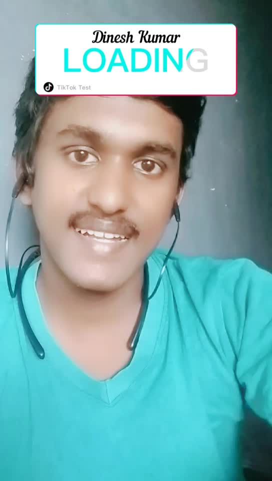 @Dinesh Kumar