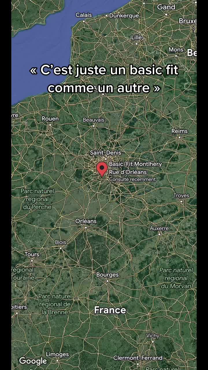 @Jerem💻📲