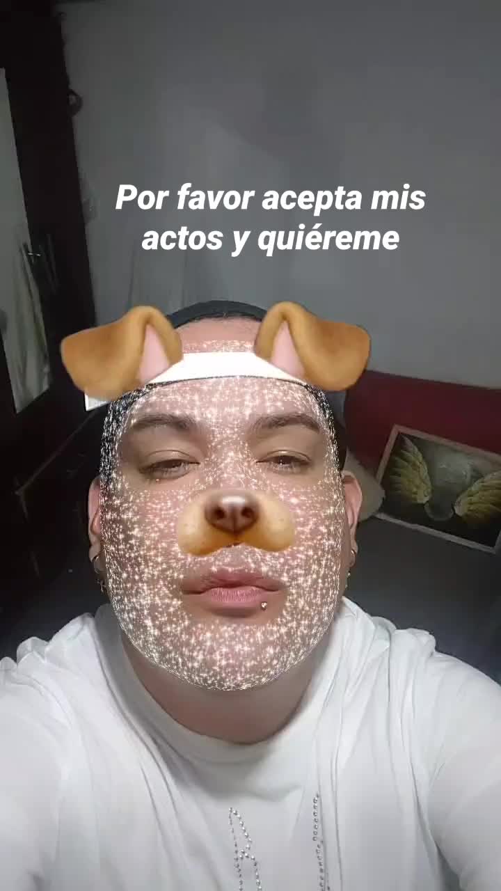 @jackmondra