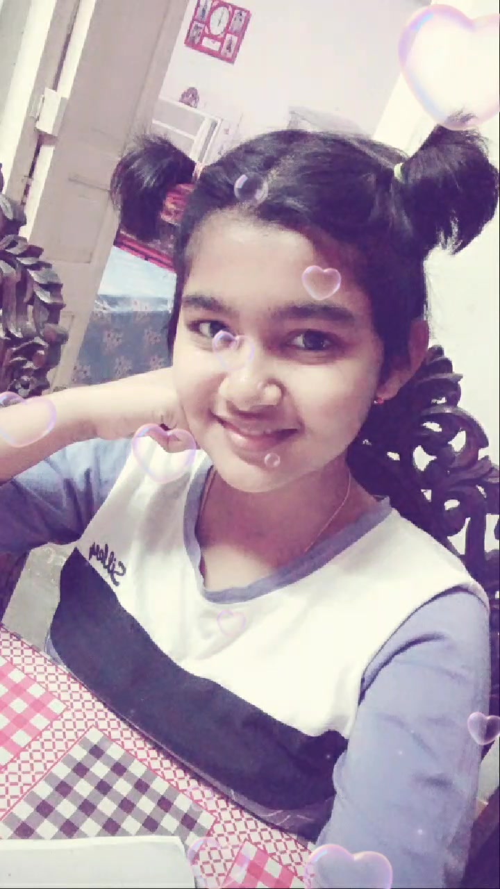 @MADHUJA BISWAS