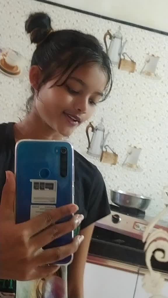 @🥰vaishnavi bharadkar😍