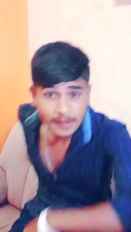 @😺cat_👑Krishna