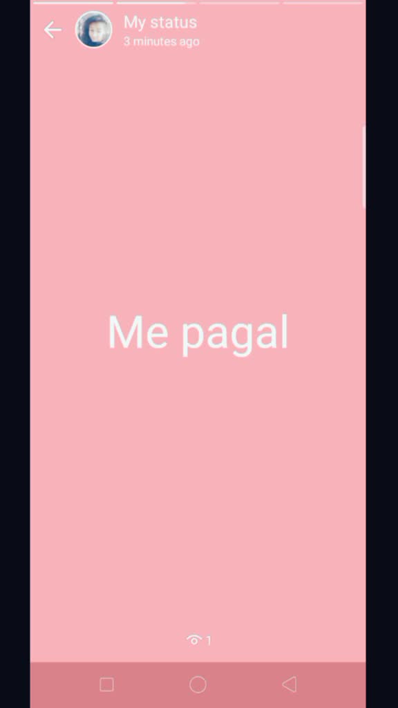 @@ Gulafsha shaikh 078 💞