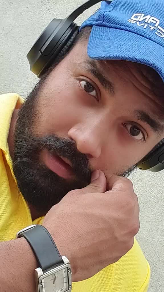 @kanha vik