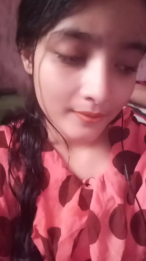 @Shweta