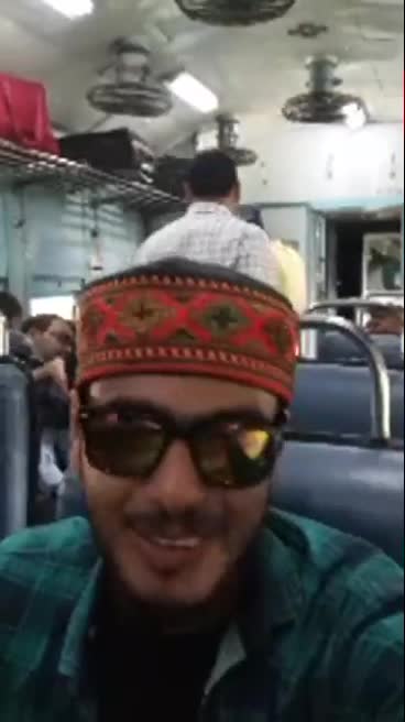 @pahadidaud