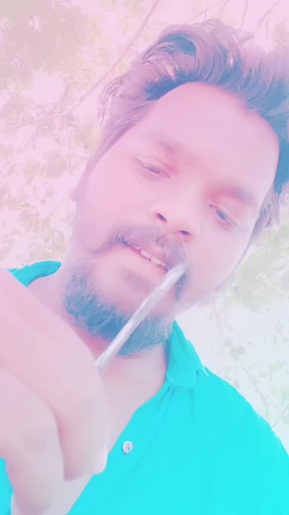 @Thennal 🔥SK🔥