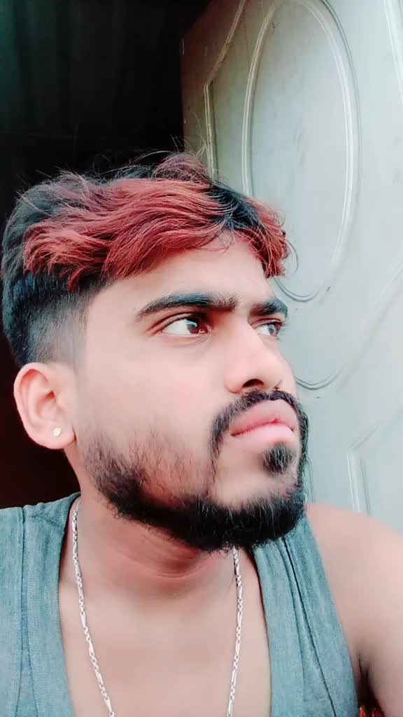 @Dipak ๐ dipu
