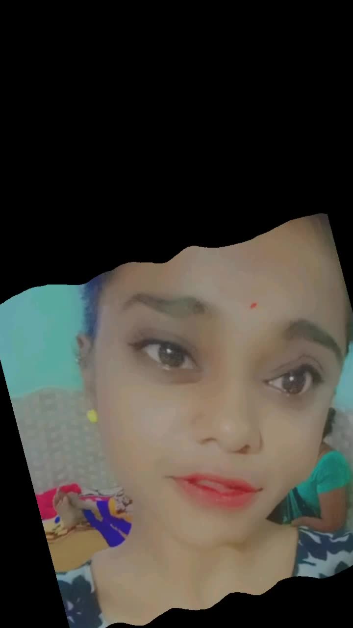 @Rinku kamble