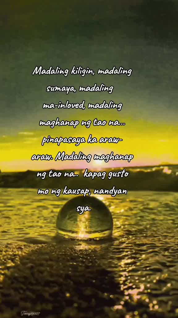@Singlemom Sawi