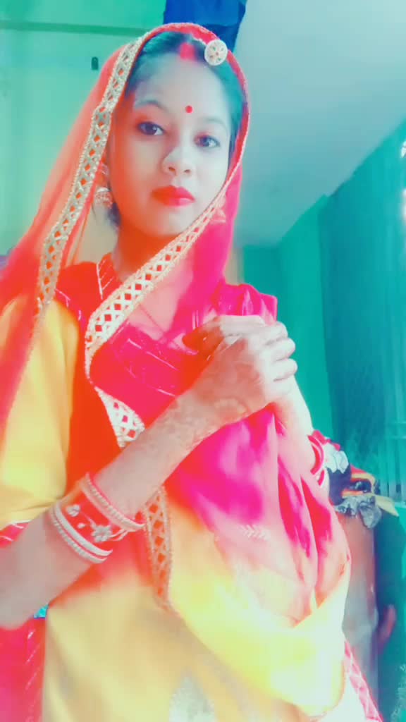 @simran Thakur