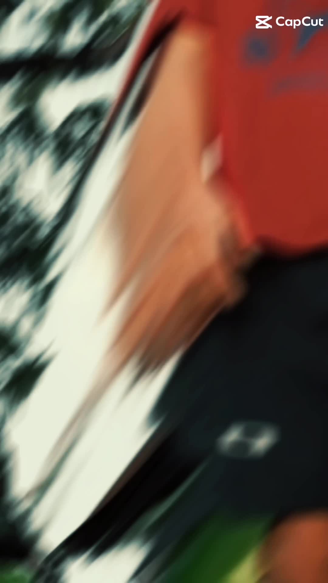 @K3nt 🕊️