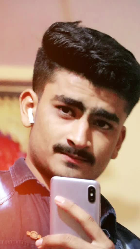 @vishu_bha_7