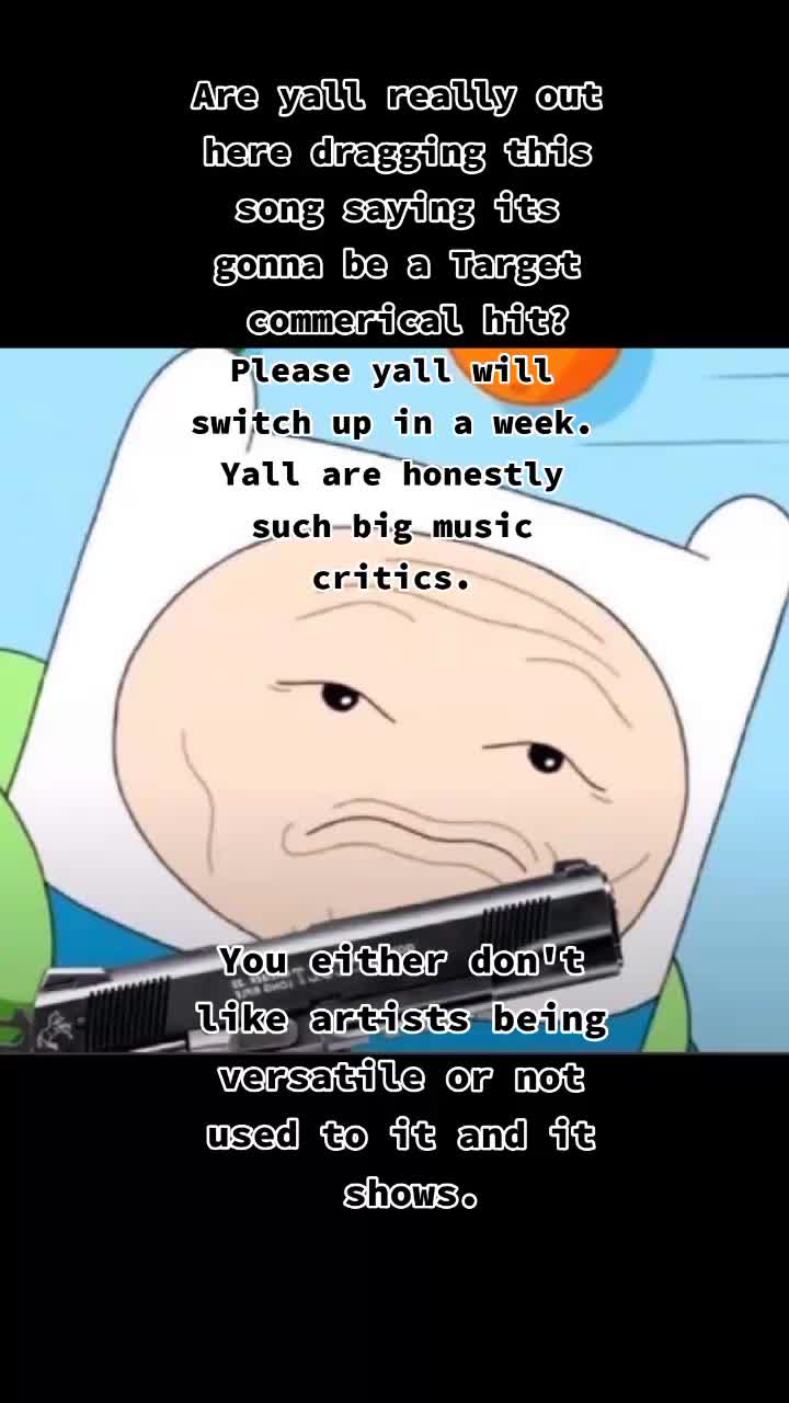 @Ky