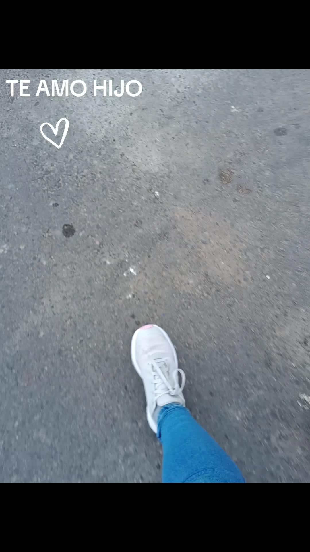 @Valee Consentino
