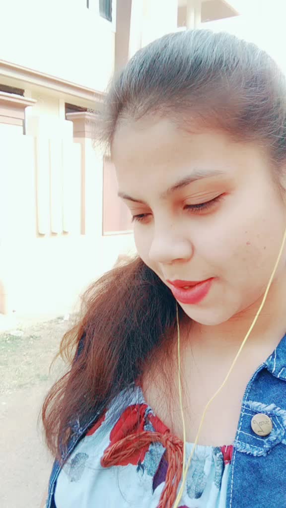 @ritu nishad