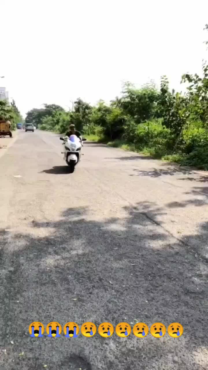 @Danish Jain video he
