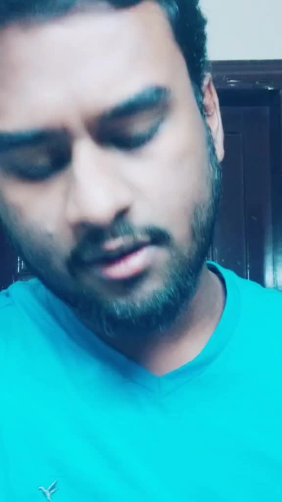 @அகமது அஜீஸ்தீன்